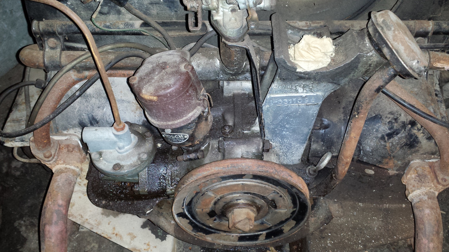 20141022_192027.jpg, 794.29 kb, 1858 x 1045