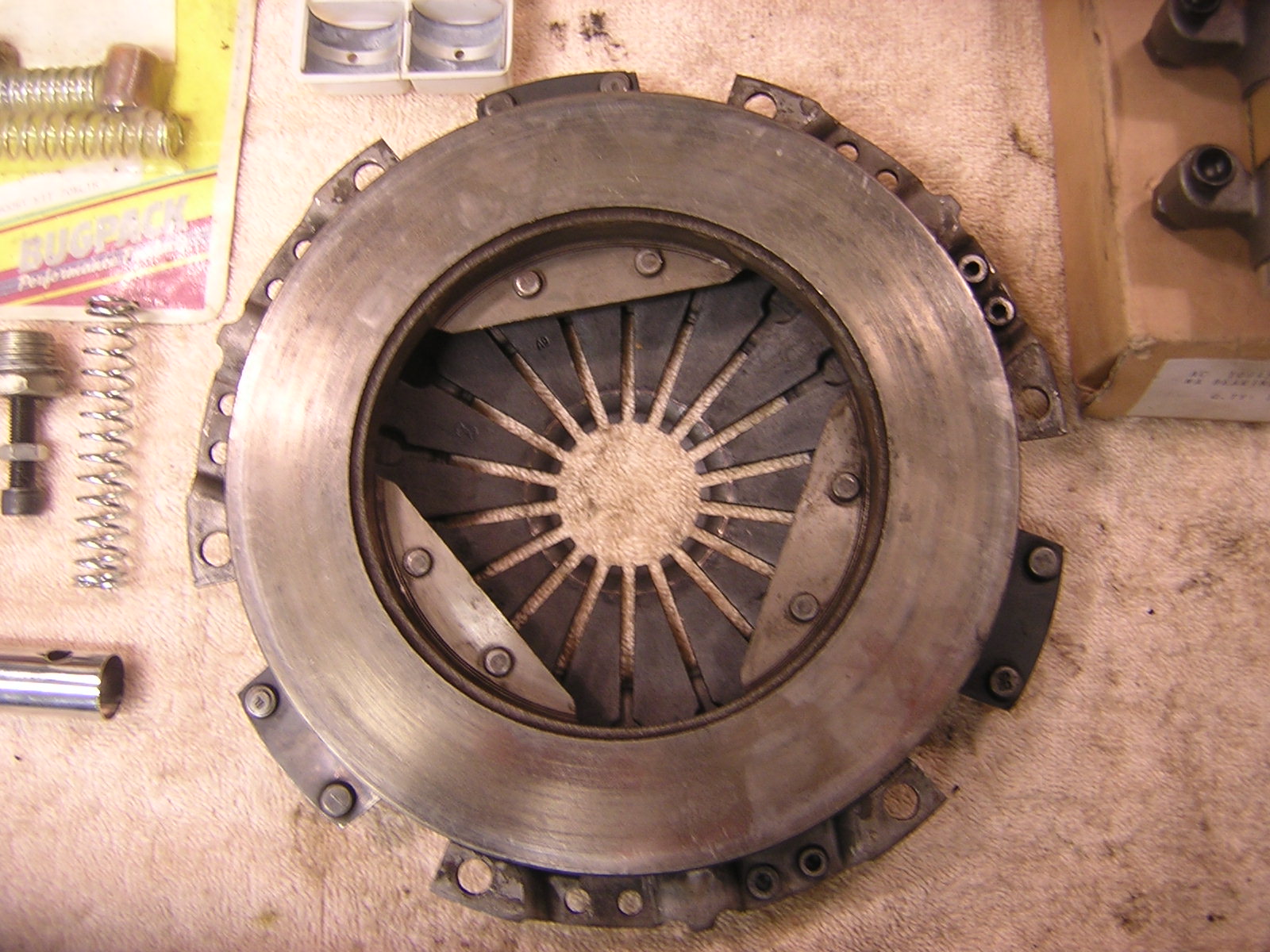 DSCN0803.JPG, 393.39 kb, 1600 x 1200