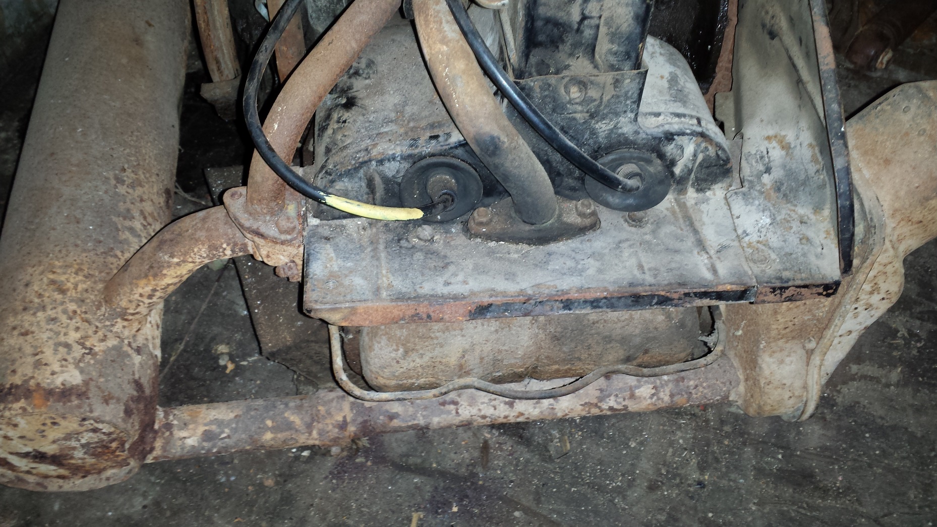 20141022_192039.jpg, 683.05 kb, 1858 x 1045