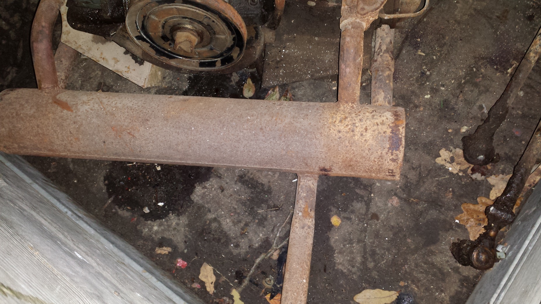 20141022_192121.jpg, 689.24 kb, 1858 x 1045