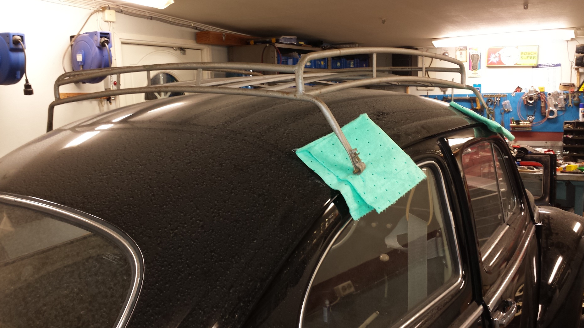 20141022_183802.jpg, 494.35 kb, 1858 x 1045