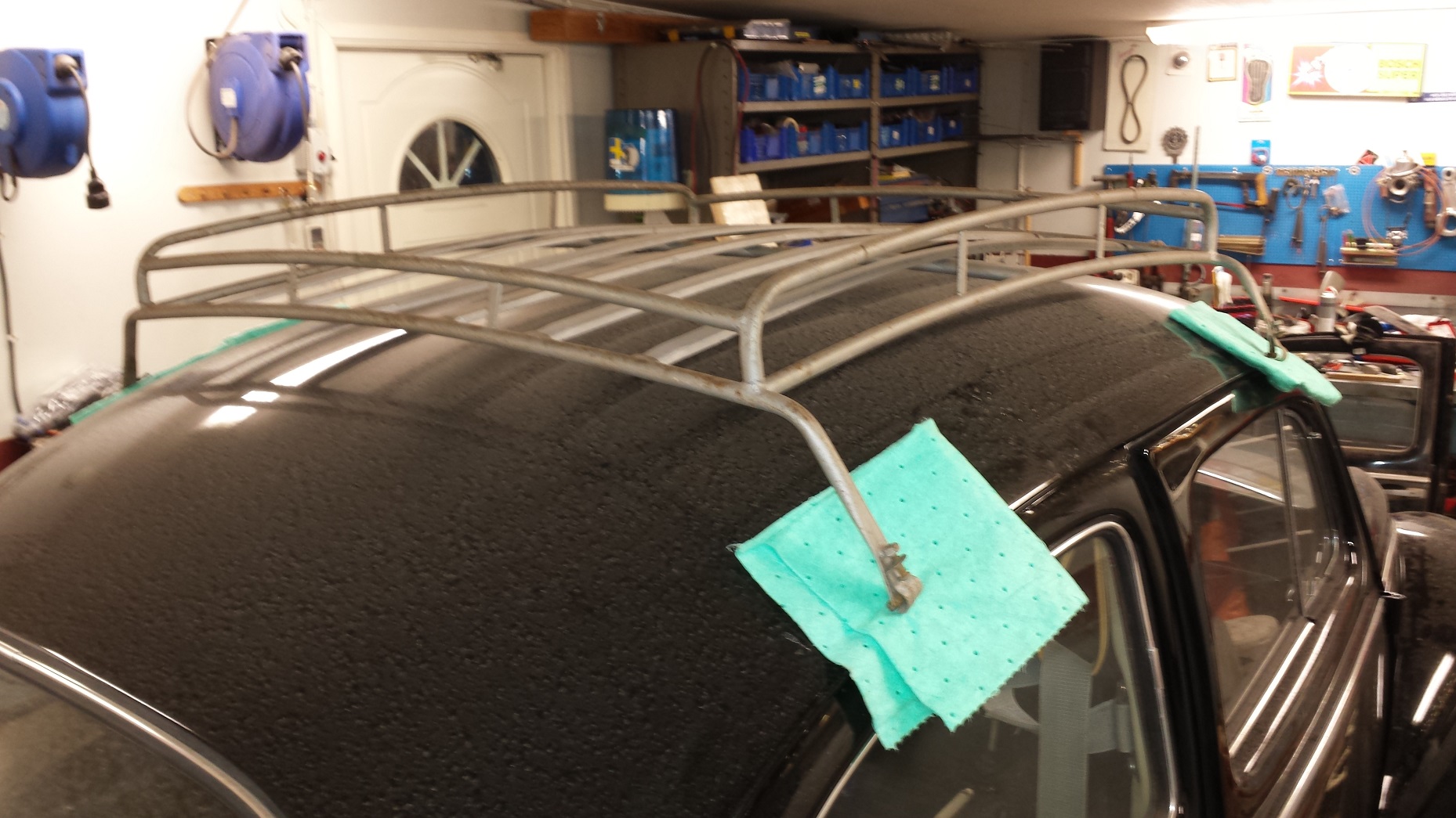 20141022_183807.jpg, 457.74 kb, 1858 x 1045