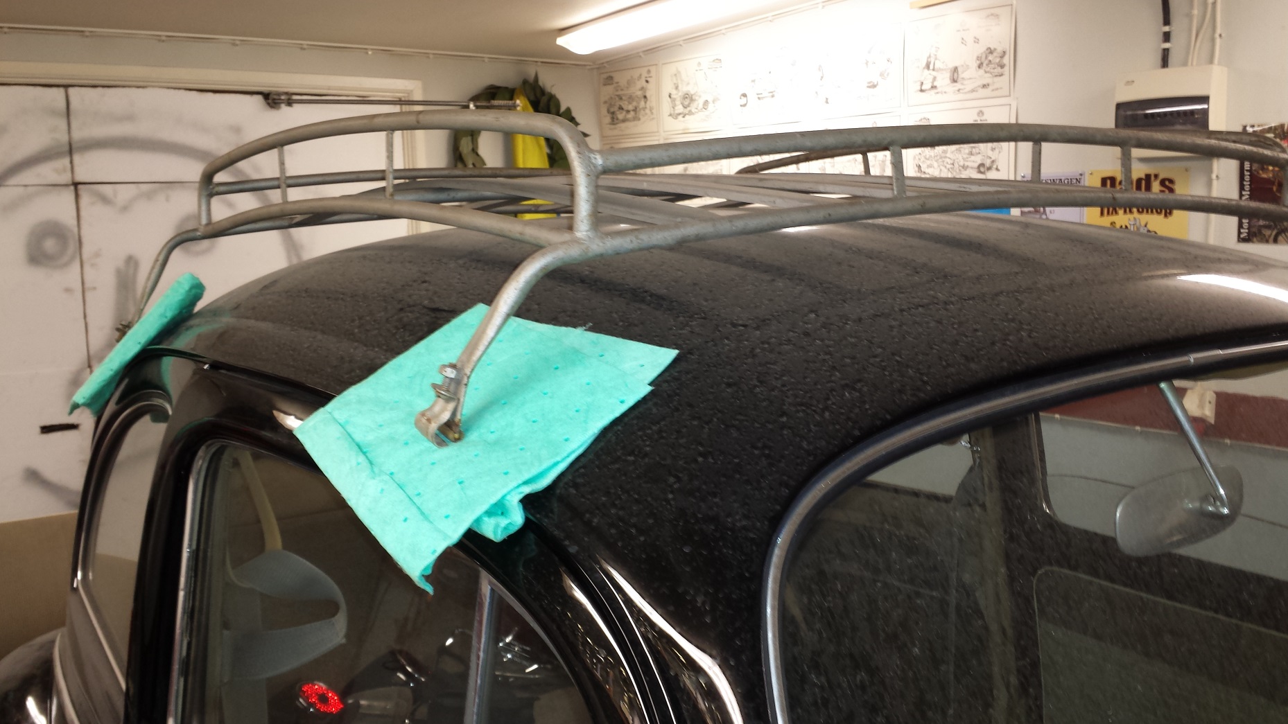 20141022_192327.jpg, 446.94 kb, 1858 x 1045