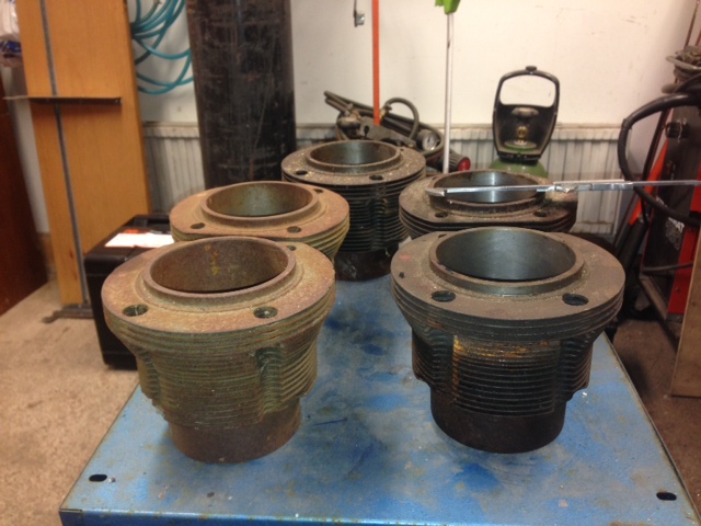 bild 2.JPG, 118.2 kb, 640 x 480