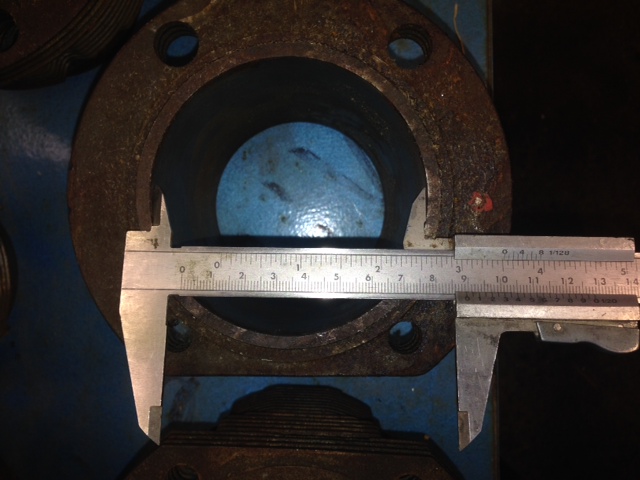 bild 1.JPG, 97.58 kb, 640 x 480