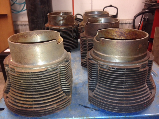 bild 3.JPG, 138.88 kb, 640 x 480