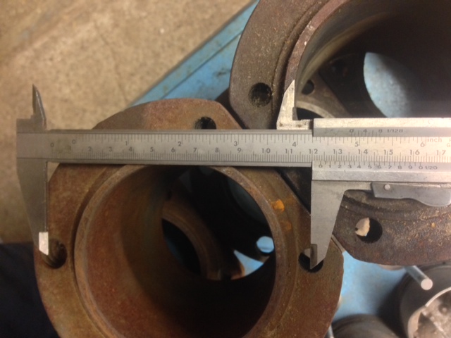 bild 4.JPG, 96.07 kb, 640 x 480