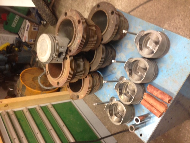 bild 5.JPG, 125.06 kb, 640 x 480