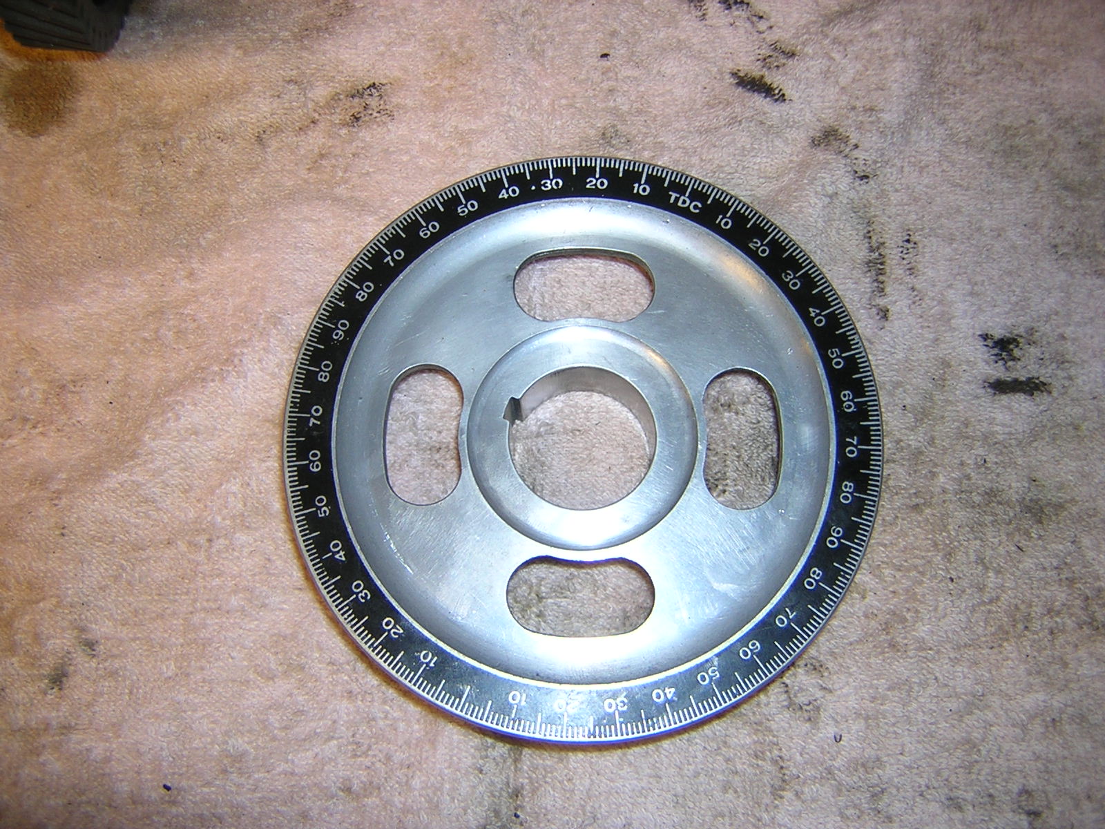 DSCN0805.JPG, 423.97 kb, 1600 x 1200