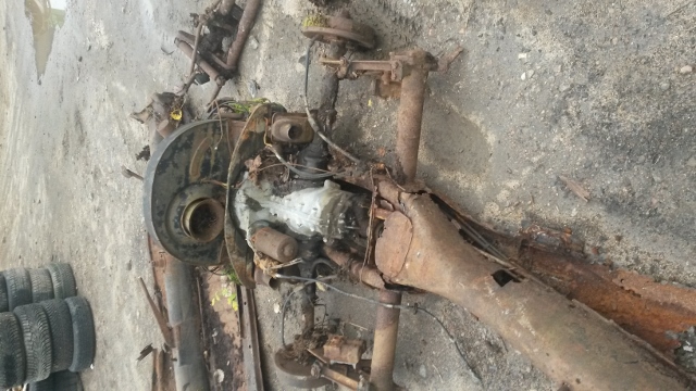 20141021_164325[1] (360x640) (2).jpg, 181.92 kb, 640 x 360