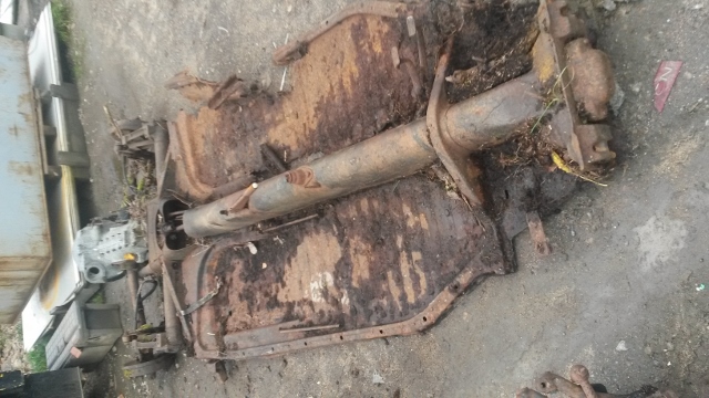 20141021_164236[1] (360x640) (2).jpg, 173.17 kb, 640 x 360