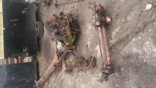 20141021_164309[1] (360x640) (2).jpg, 178.07 kb, 640 x 360