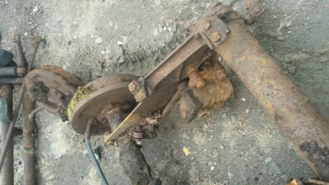 20141021_164447[2] (360x640) (2).jpg, 177.26 kb, 640 x 360