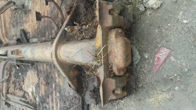 20141021_164846[1] (360x640) (2).jpg, 186.56 kb, 640 x 360