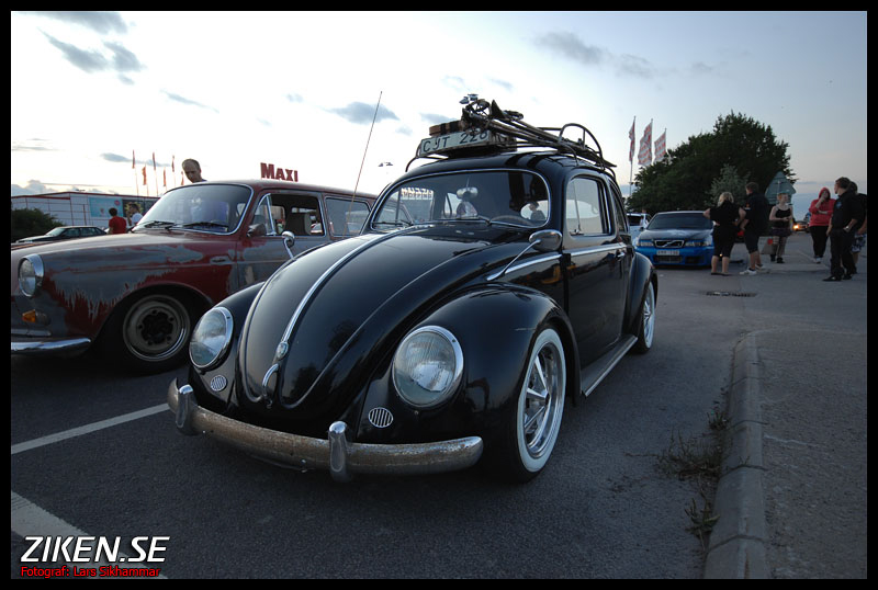 untitled.png, 568.57 kb, 800 x 538