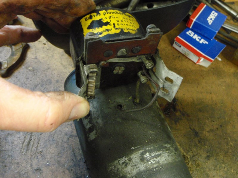 PB080326 [800x600].JPG, 110.58 kb, 800 x 600