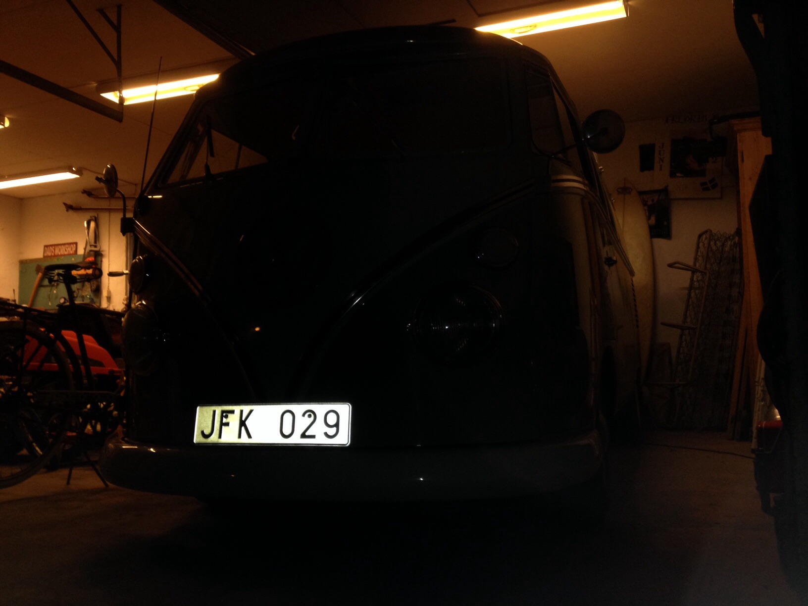 image.jpg, 261.46 kb, 1632 x 1224