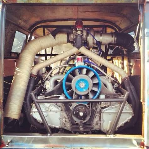 Motor.jpg, 37.1 kb, 475 x 475