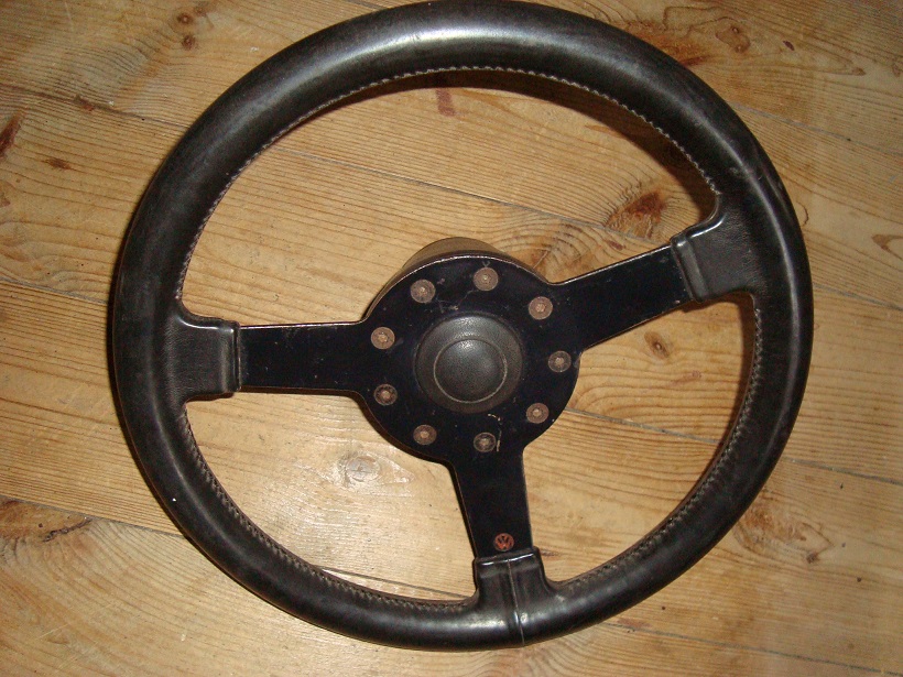 ratt 002.JPG, 234.46 kb, 820 x 615