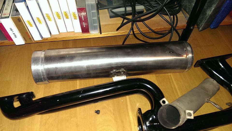 ljuddämpare.jpg, 68.79 kb, 960 x 543