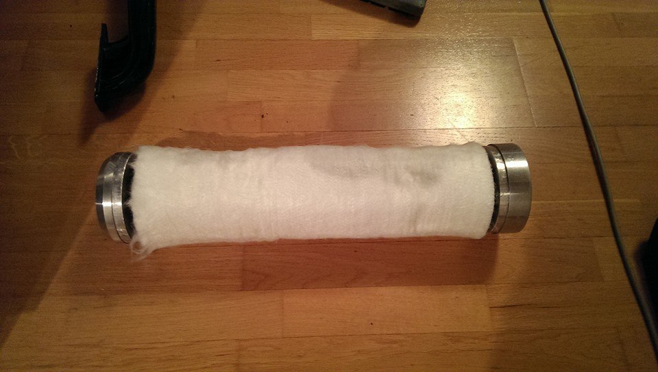 ompackning.jpg, 90.21 kb, 960 x 543