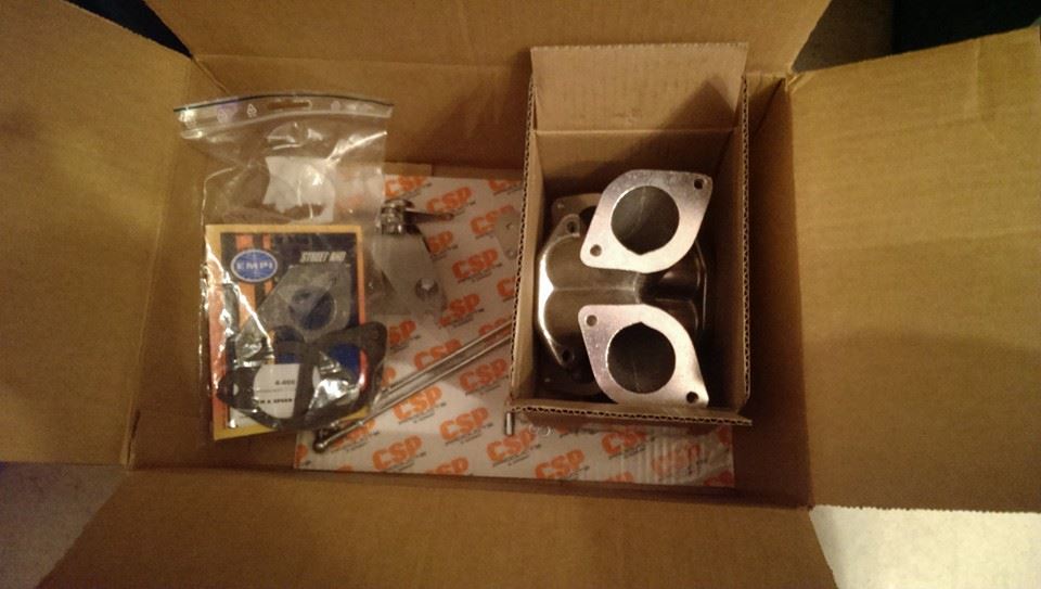 insug.jpg, 61.69 kb, 960 x 543