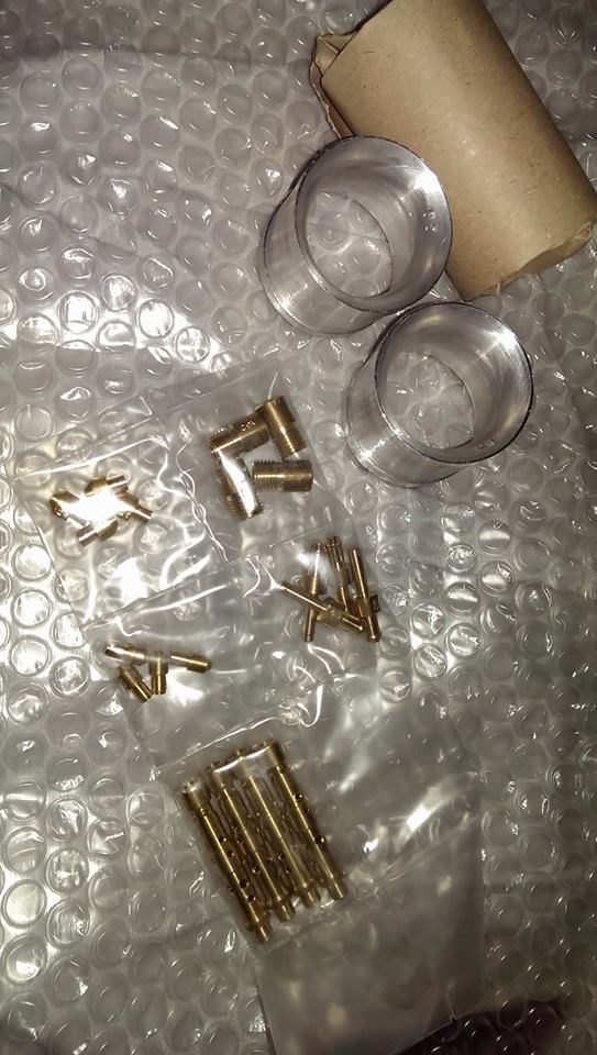 munstycken.jpg, 84.99 kb, 543 x 960