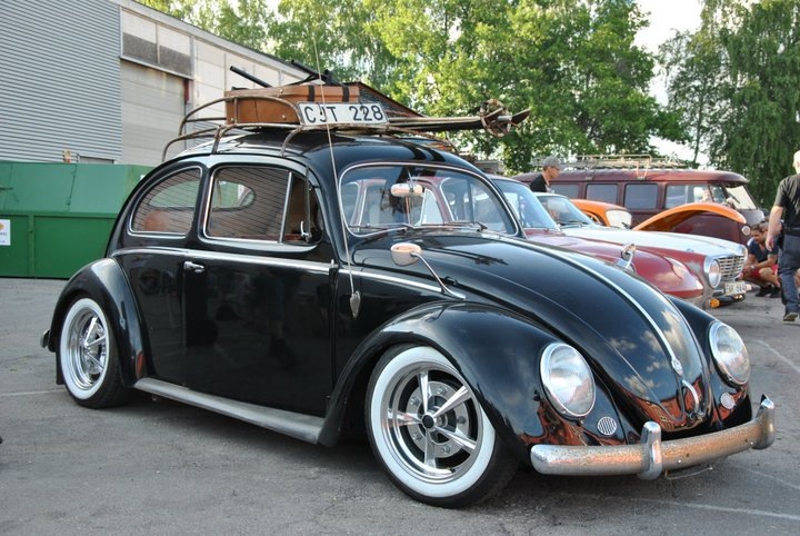 bild.JPG, 154.63 kb, 720 x 482