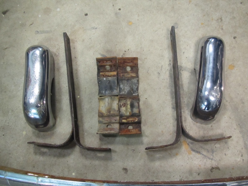 IMG_3934 (800x600).jpg, 246.46 kb, 800 x 600