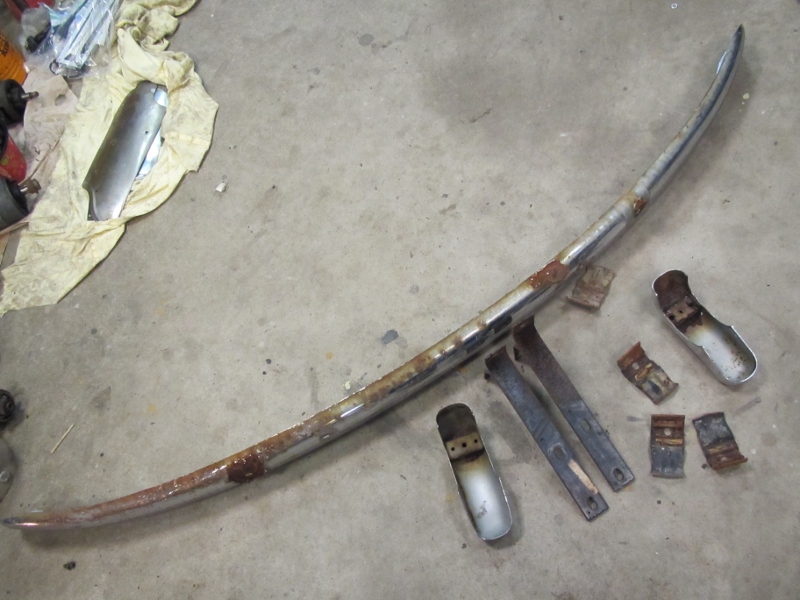 IMG_3935 (800x600).jpg, 239.82 kb, 800 x 600