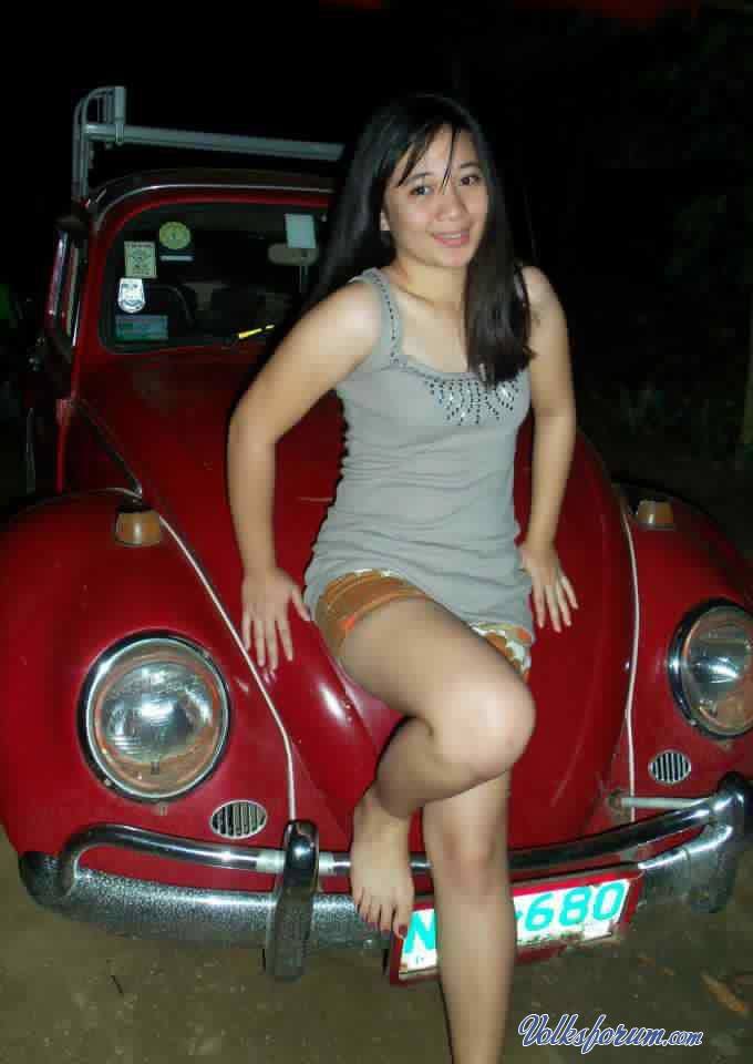 10537058_792878580752630_4153931251913874911_n_original[1].jpg, 36.18 kb, 680 x 960