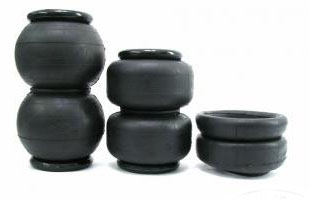 13402358-origpic-94effd.jpg, 14.68 kb, 309 x 201