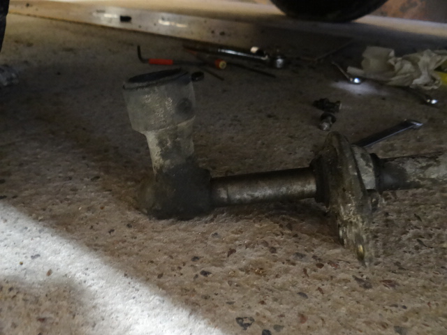 DSC03019.JPG, 148.57 kb, 640 x 480