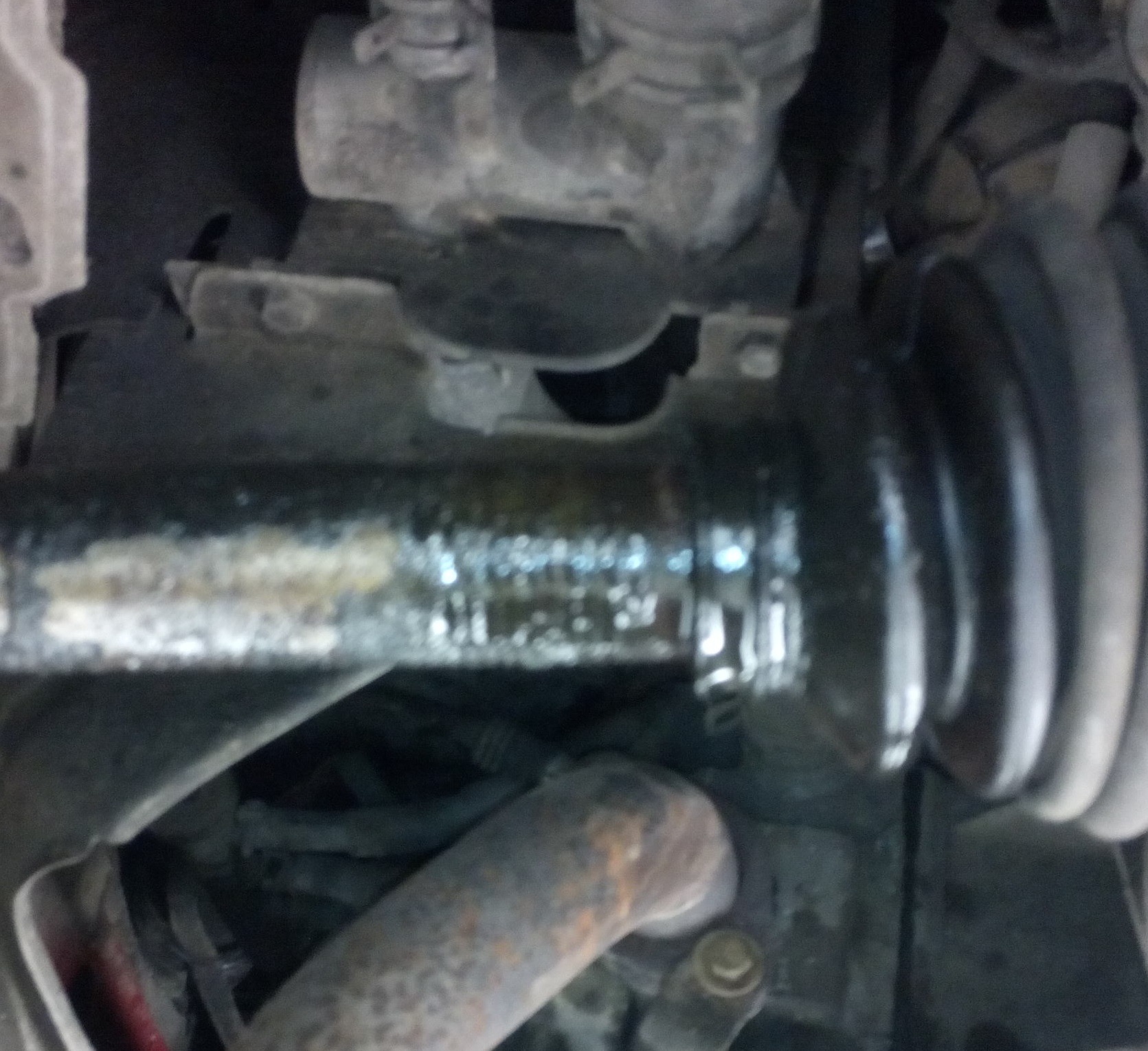 Bild 1.jpg, 541.98 kb, 1671 x 1530