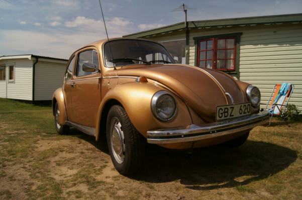 typ1fram.JPG, 421.84 kb, 601 x 399