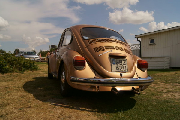 typ1.JPG, 406.88 kb, 600 x 399