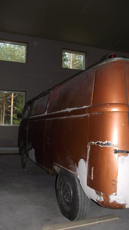 1.jpg, 45.58 kb, 540 x 960