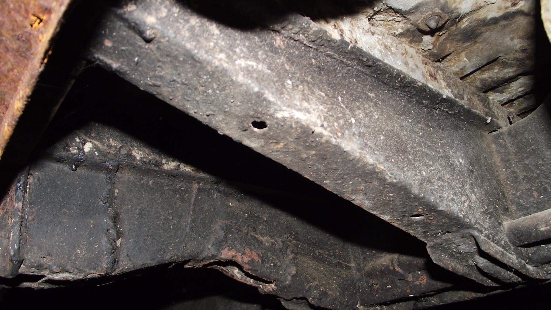 2.jpg, 273.41 kb, 1920 x 1080