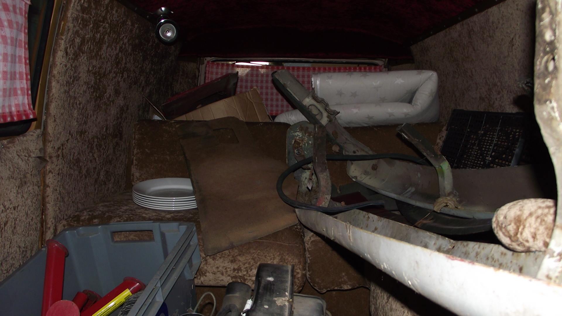 3.jpg, 175.19 kb, 1920 x 1080