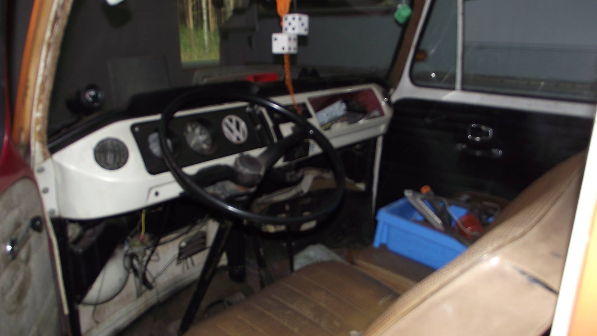 4.jpg, 110.42 kb, 1920 x 1080