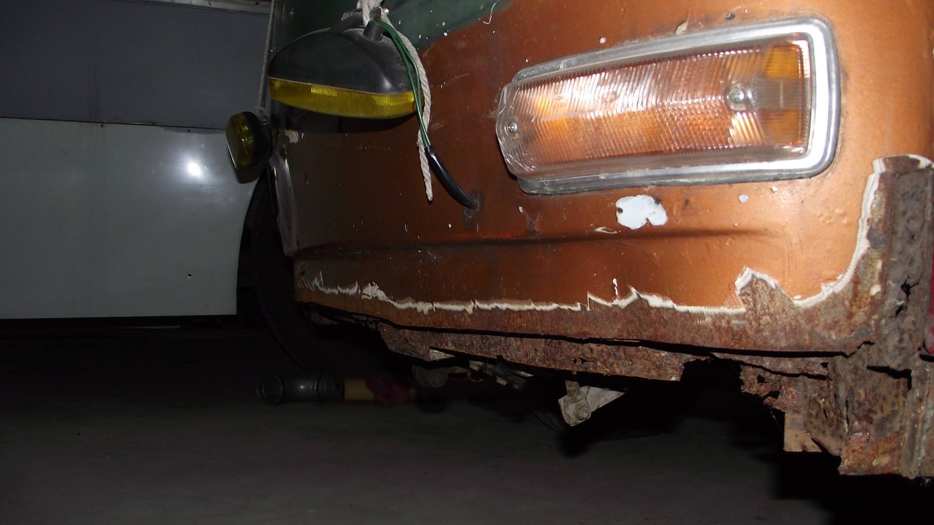 5.jpg, 142.34 kb, 1920 x 1080