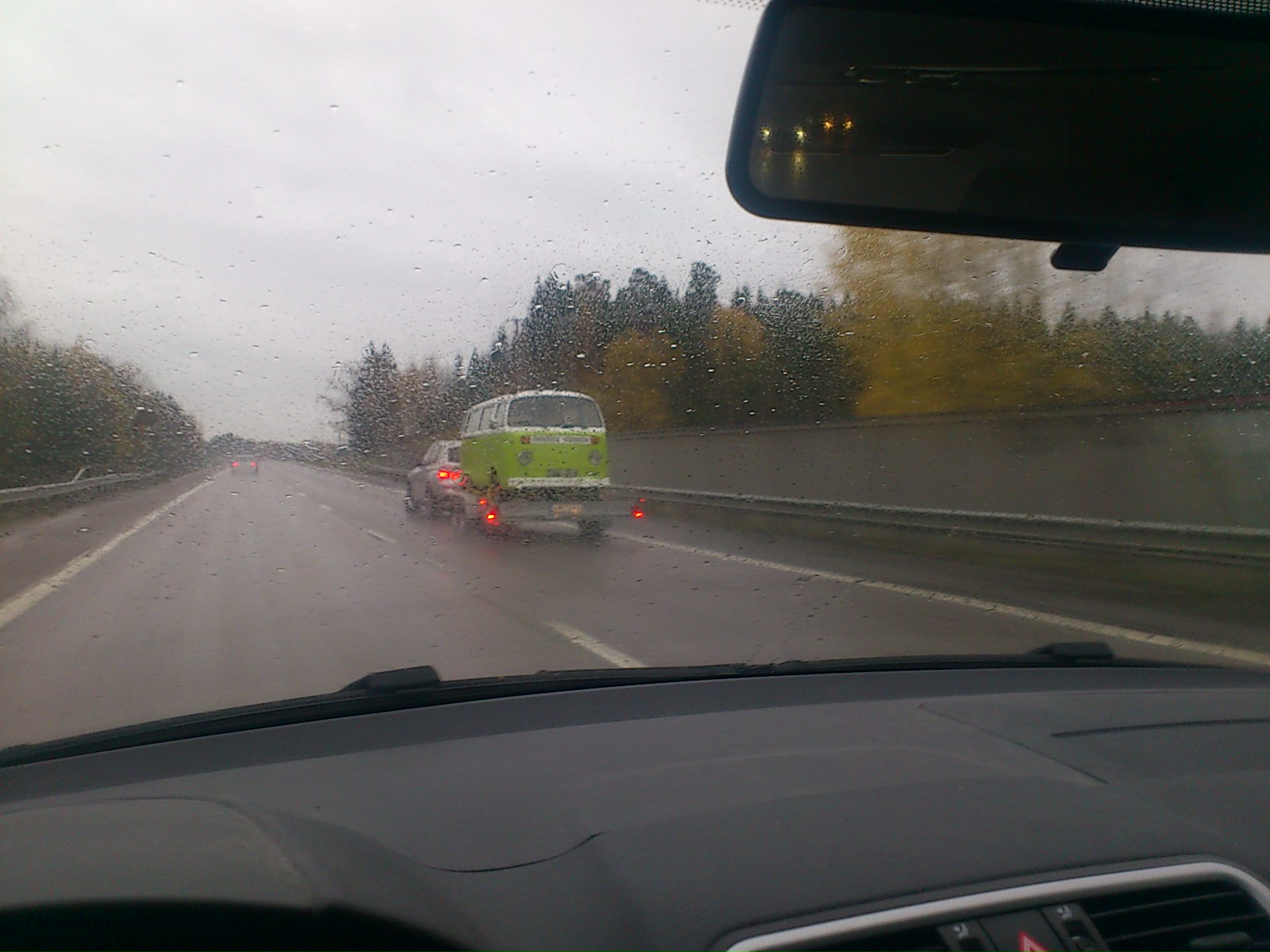 DSC_1637.JPG, 237.21 kb, 1632 x 1224