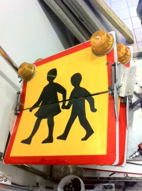 bild(17).JPG, 83.46 kb, 478 x 640