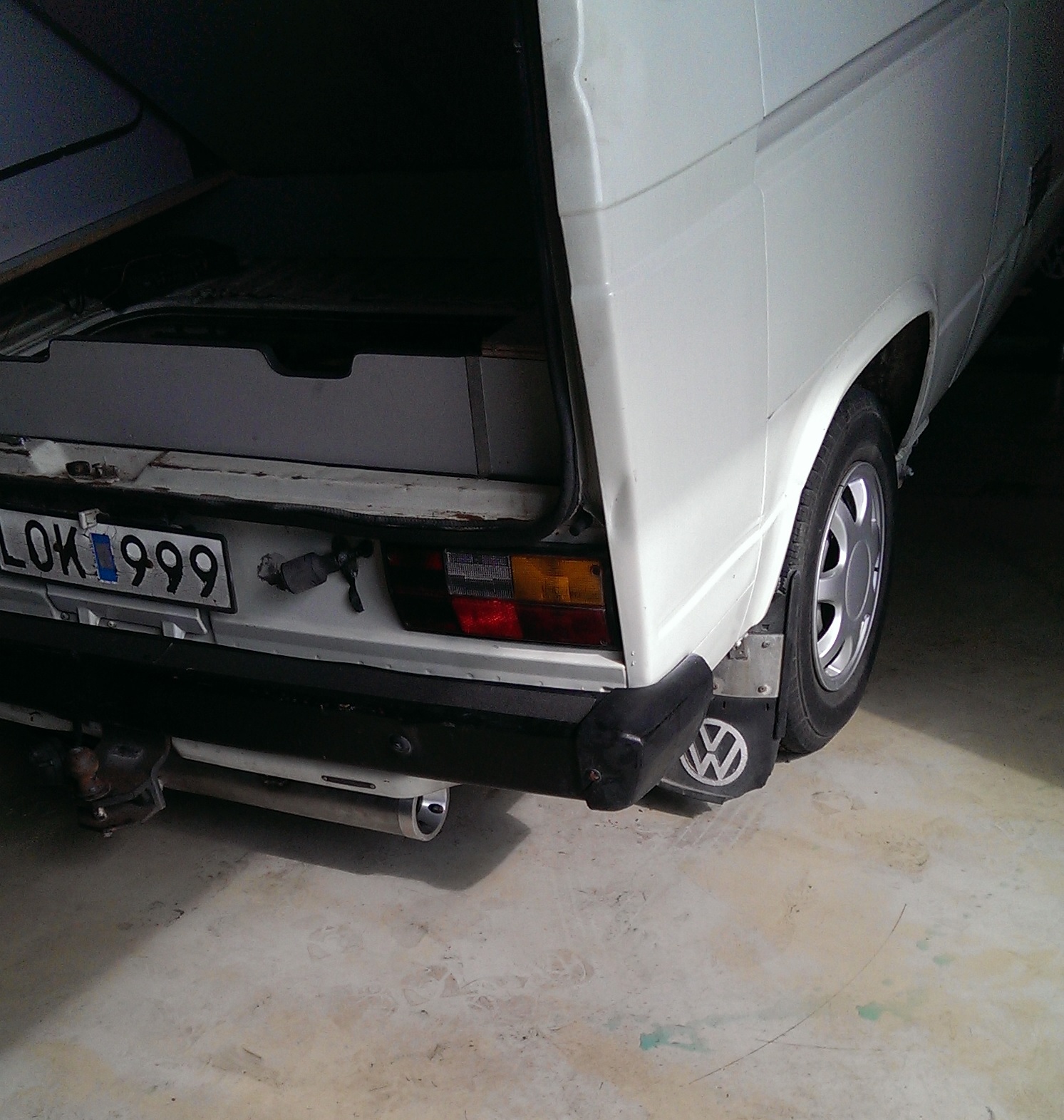 avgas2.jpg, 537.15 kb, 1493 x 1571