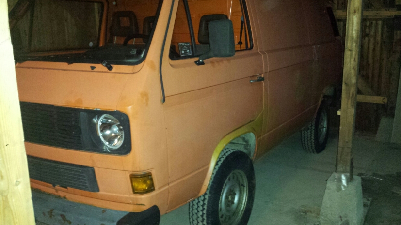 20141024_175017.jpg, 267.48 kb, 827 x 465