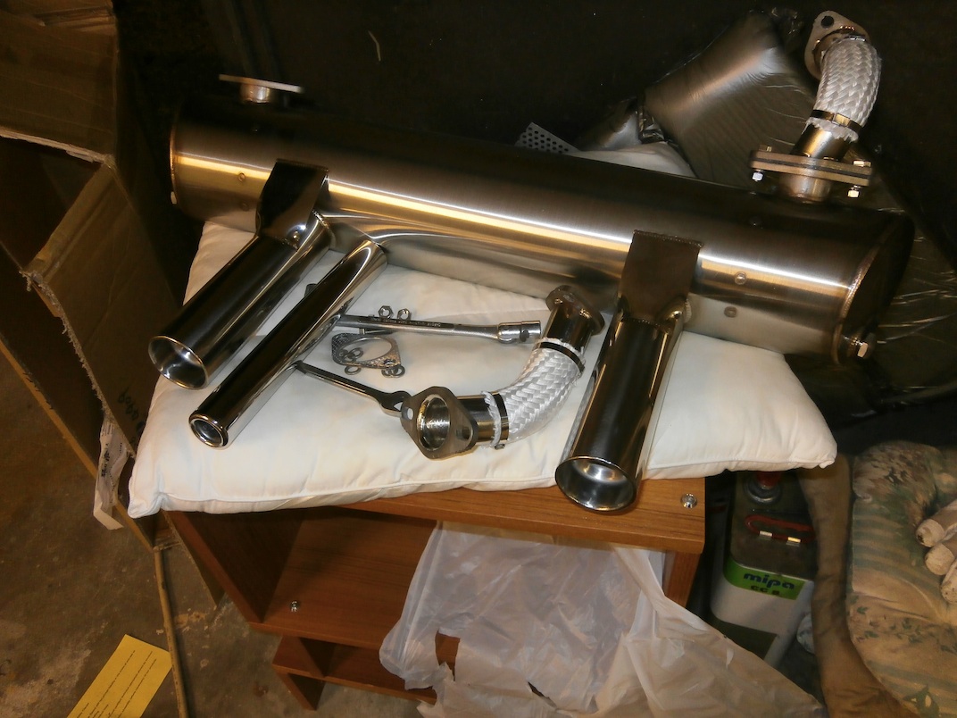 PA221266.jpg, 227.36 kb, 1072 x 804