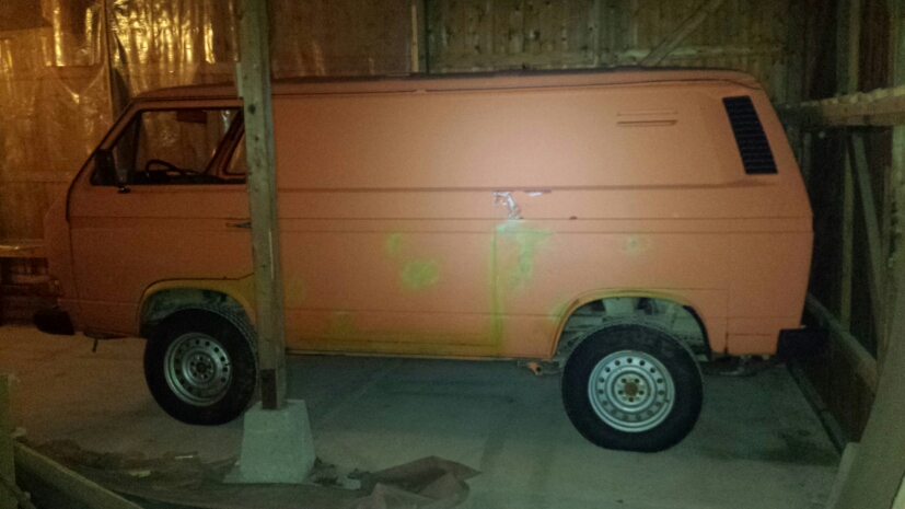 20141024_175204(1).jpg, 255.59 kb, 827 x 465