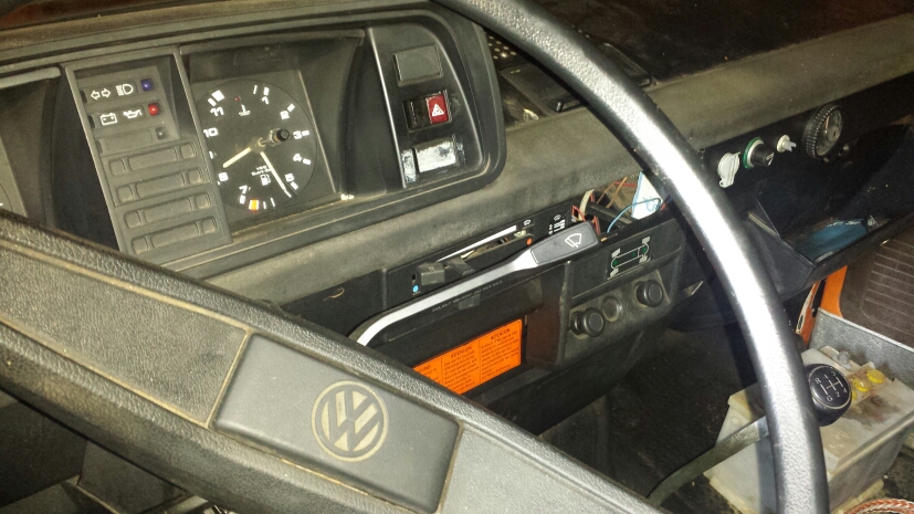 20141024_175127.jpg, 322.18 kb, 827 x 465