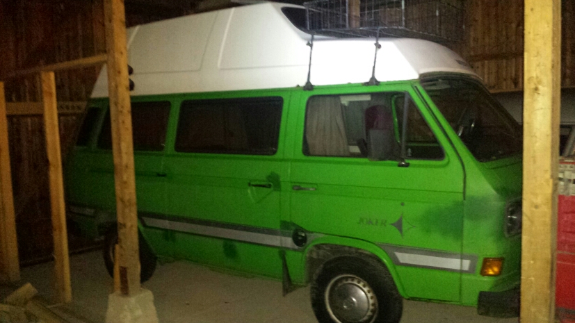 20141024_175638.jpg, 275.27 kb, 827 x 465