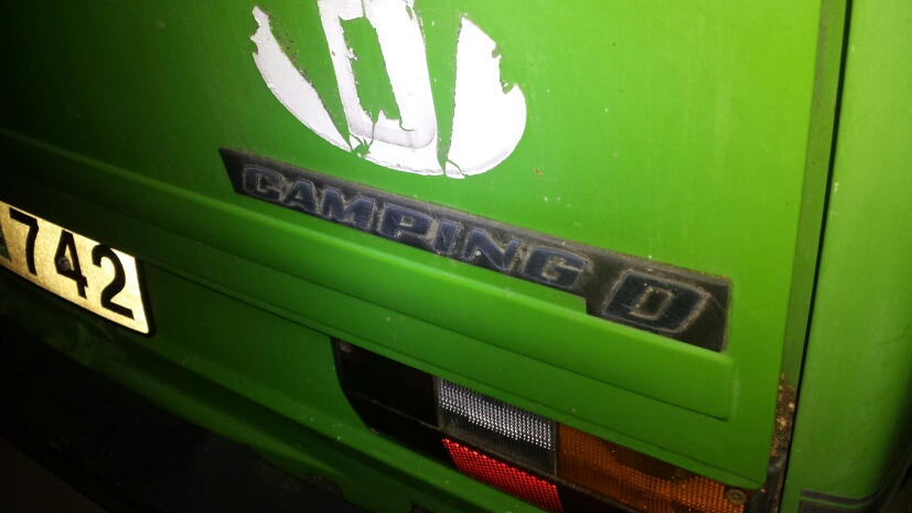 20141024_175617.jpg, 242.78 kb, 827 x 465